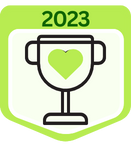 2024 NextDoor Fave 3 Years In A Row